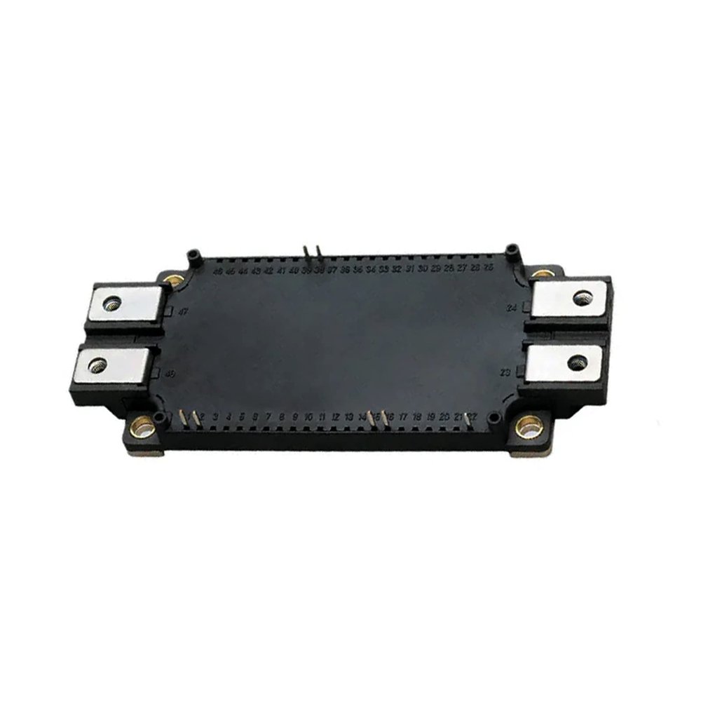 CBBEXP CM200DX-24S Sealed in Box with Warranty