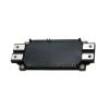 CBBEXP CM200DX-24S Sealed in Box with Warranty view 1