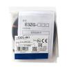 CBBEXP E3ZG-R61 Sealed in Box with Warranty view 1