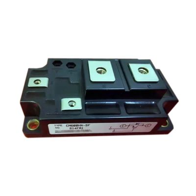 CBBEXP CM600HN-5F Sealed in Box with Warranty