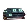 CBBEXP CM600HN-5F Sealed in Box with Warranty view 1
