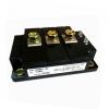 CBBEXP CM400DY-12E Sealed in Box with Warranty view 1