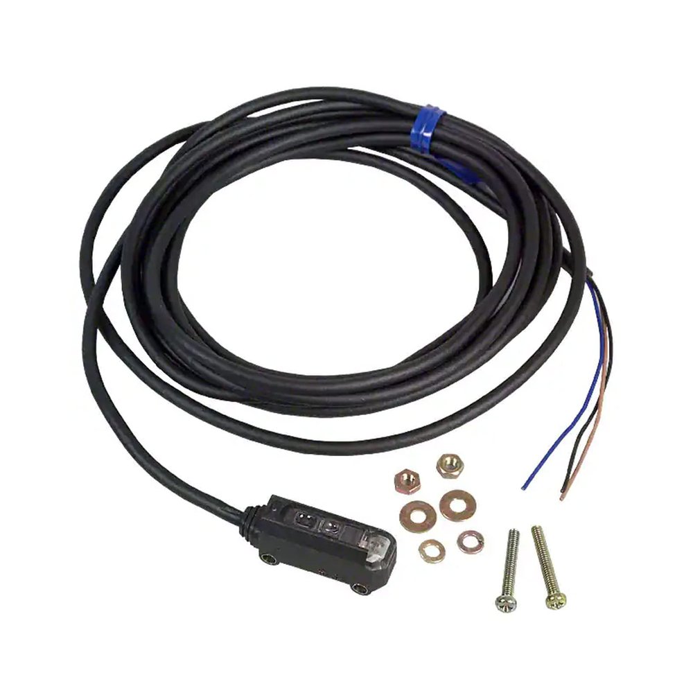 CBBEXP E3T-SL12 Sealed in Box with Warranty