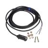 CBBEXP E3T-SL12 Sealed in Box with Warranty view 1
