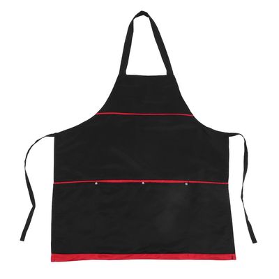 Raguso Hairdressing Apron Haircut Cape Apr 29212 Fashion Lady Pattern Salon Hair Cut Hairdressing Barbers Hair Cutting Cape For Adult