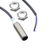 CBBEXP E2A-M12KS04-WP-D1-1 Sealed in Box with Warranty view 1