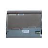 CBBEXP AA104VH02 Sealed in Box with Warranty view 1