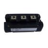 CBBEXP CM200DY-12NFA Sealed in Box with Warranty view 1