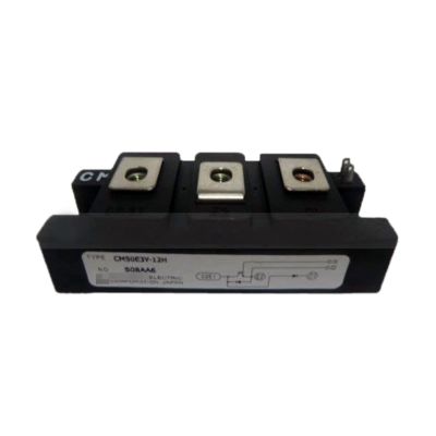 CBBEXP CM50E3Y-12H Sealed in Box with Warranty