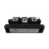 CBBEXP CM50E3Y-12H Sealed in Box with Warranty view 1
