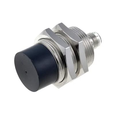 CBBEXP E2A-M30KN20-M1-B1 Sealed in Box with Warranty
