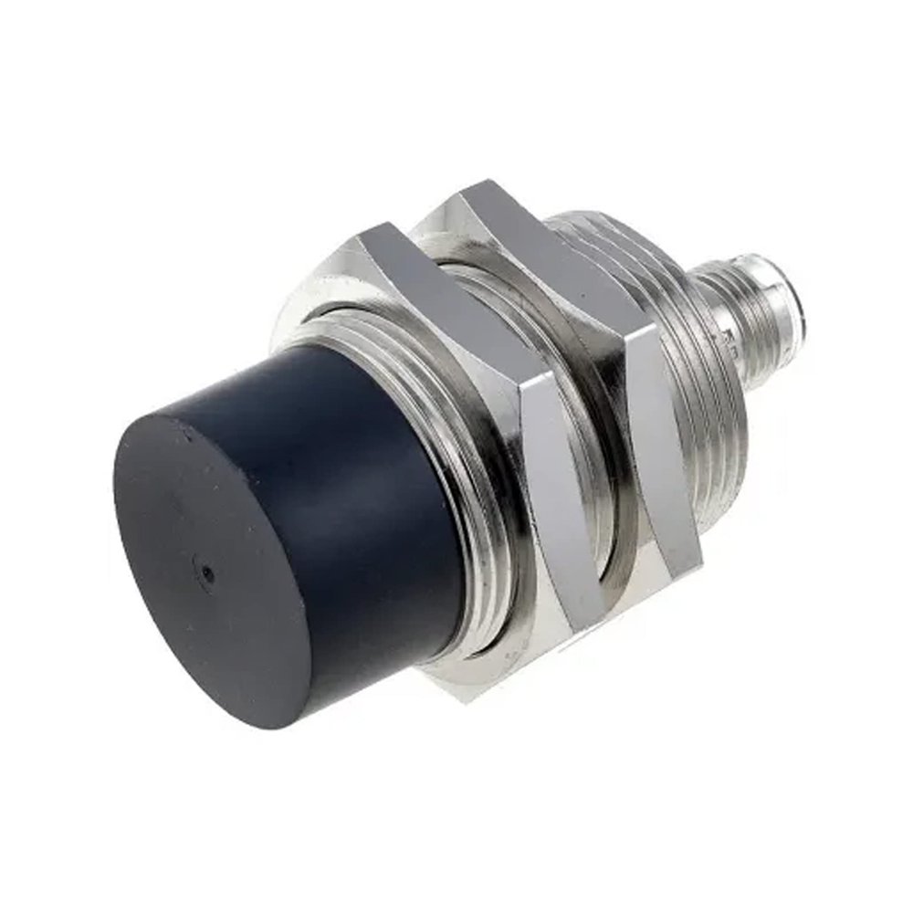 CBBEXP E2A-M30KN20-M1-B1 Sealed in Box with Warranty