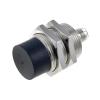 CBBEXP E2A-M30KN20-M1-B1 Sealed in Box with Warranty view 1