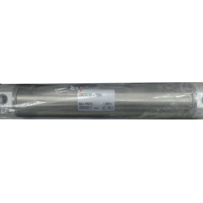CBBEXP CM2BZ32-150A Sealed in Box with Warranty