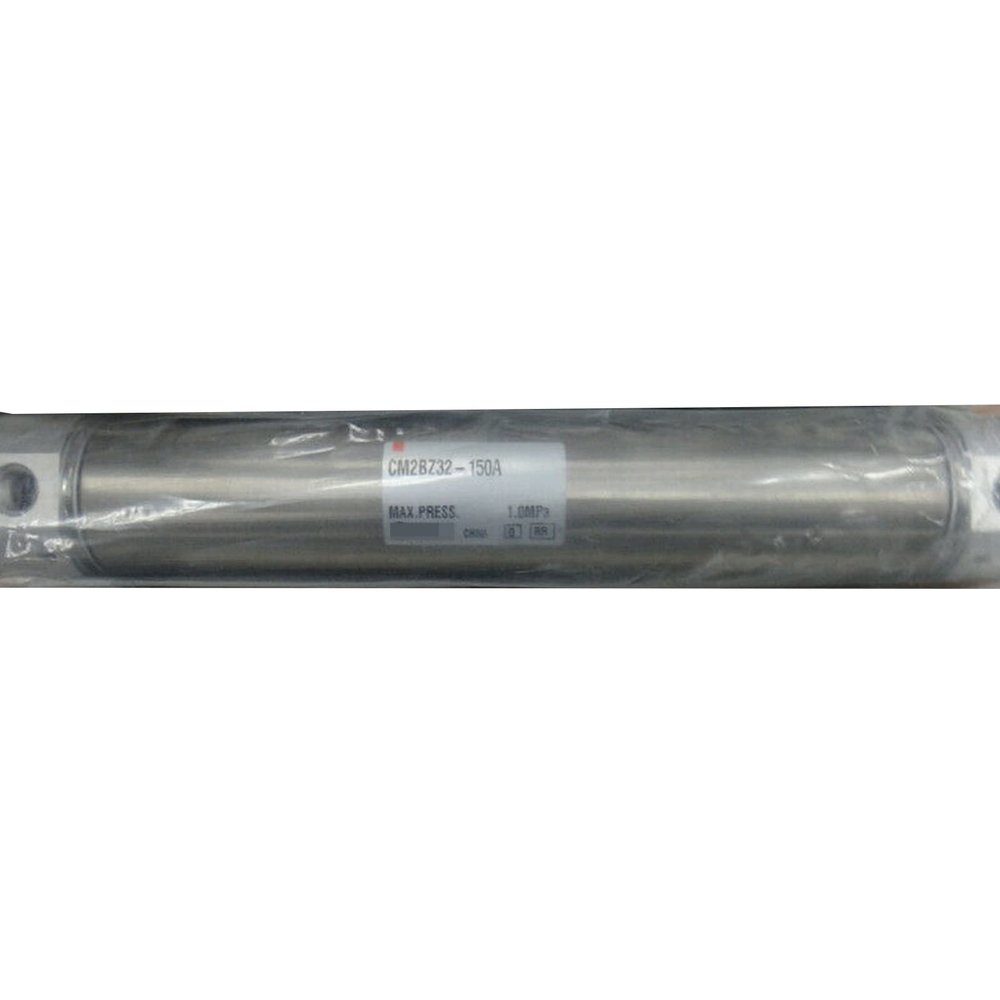 CBBEXP CM2BZ32-150A Sealed in Box with Warranty