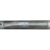 CBBEXP CM2BZ32-150A Sealed in Box with Warranty view 1