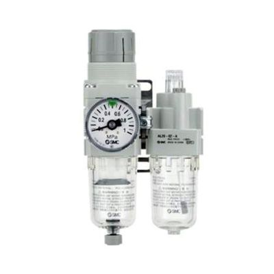 CBBEXP AC10A-M5CG-A Sealed in Box with Warranty