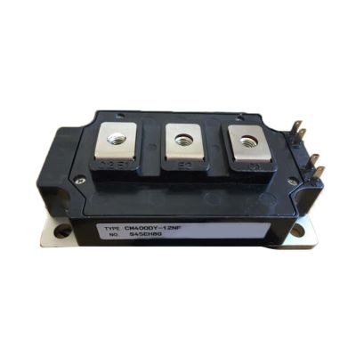 CBBEXP CM400DY-12NF Sealed in Box with Warranty
