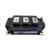 CBBEXP CM400DY-12NF Sealed in Box with Warranty view 1