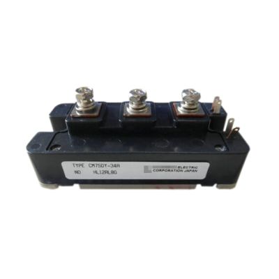 CBBEXP CM75DY-34A Sealed in Box with Warranty
