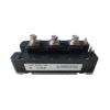CBBEXP CM75DY-34A Sealed in Box with Warranty view 1