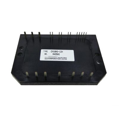 CBBEXP CM10MD-12H Sealed in Box with Warranty