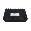 CBBEXP CM10MD-12H Sealed in Box with Warranty view 1