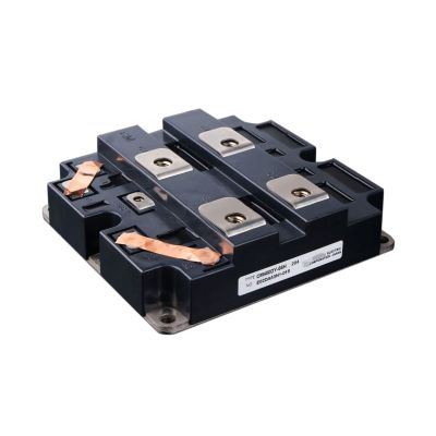 CBBEXP CM400DY-66H Sealed in Box with Warranty
