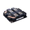 CBBEXP CM400DY-66H Sealed in Box with Warranty view 1
