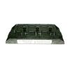 CBBEXP QM25TB-2H Sealed in Box with Warranty view 1