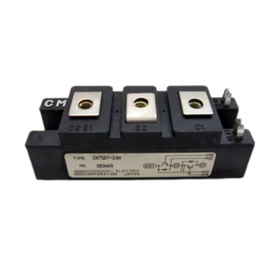 CBBEXP CM75DY-24H Sealed in Box with Warranty