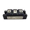CBBEXP CM75DY-24H Sealed in Box with Warranty view 1