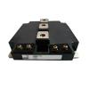 CBBEXP CM400DU-34KA Sealed in Box with Warranty view 1