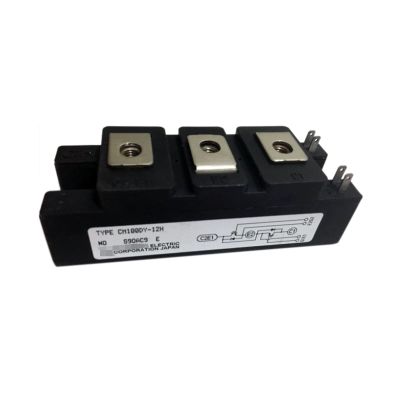 CBBEXP CM100DY-12H Sealed in Box with Warranty