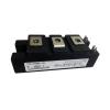 CBBEXP CM100DY-12H Sealed in Box with Warranty view 1