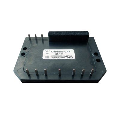 CBBEXP CM10MD1-24H Sealed in Box with Warranty