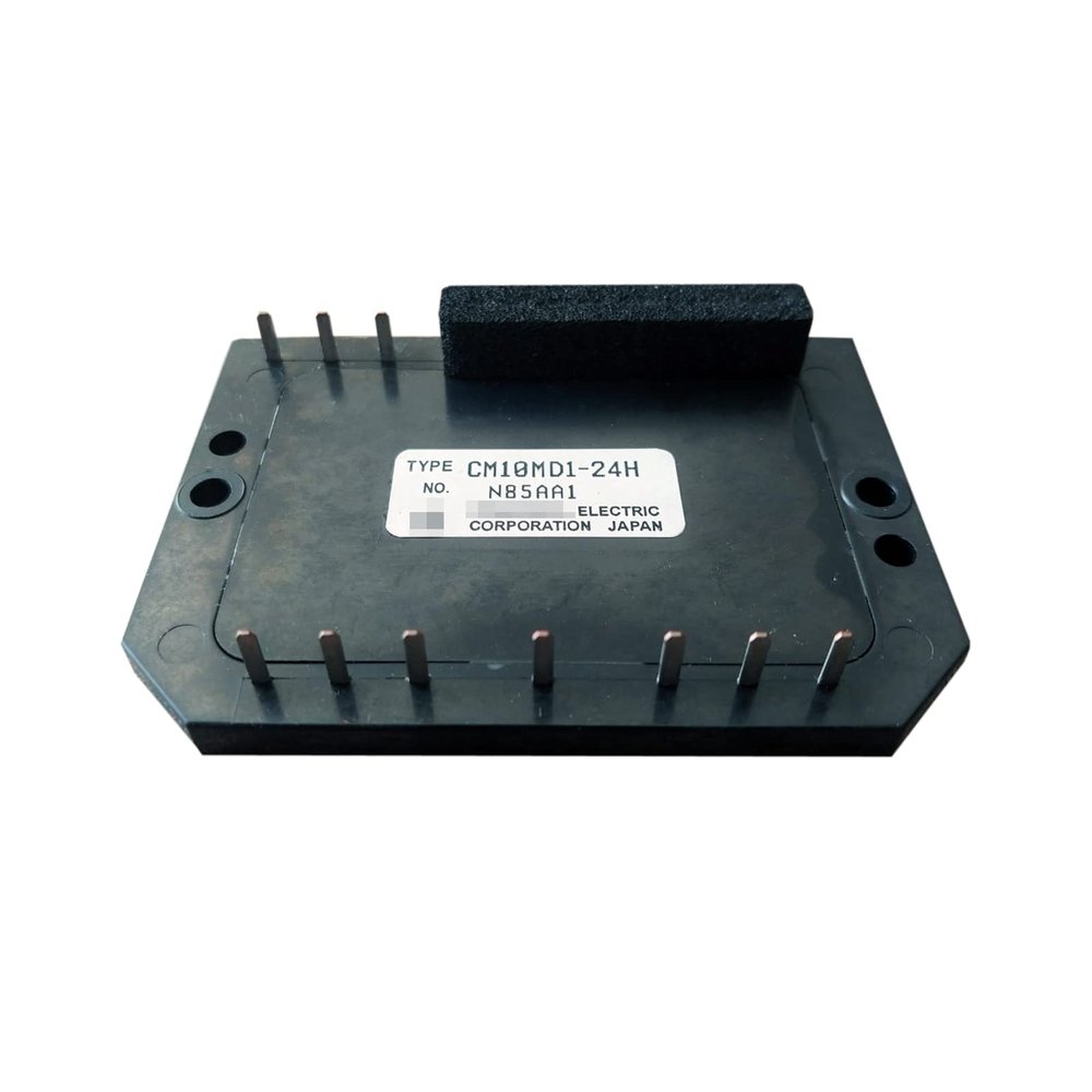 CBBEXP CM10MD1-24H Sealed in Box with Warranty
