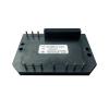 CBBEXP CM10MD1-24H Sealed in Box with Warranty view 1
