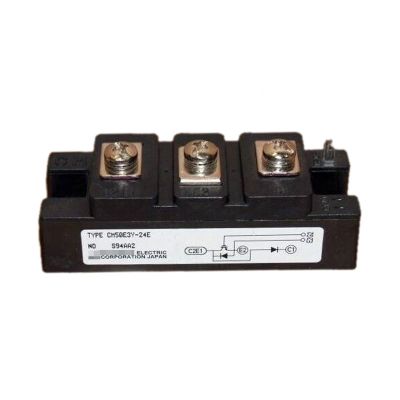 CBBEXP CM50E3Y-24E Sealed in Box with Warranty