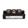 CBBEXP CM50E3Y-24E Sealed in Box with Warranty view 1