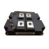 CBBEXP CM1200DC-34N Sealed in Box with Warranty view 1