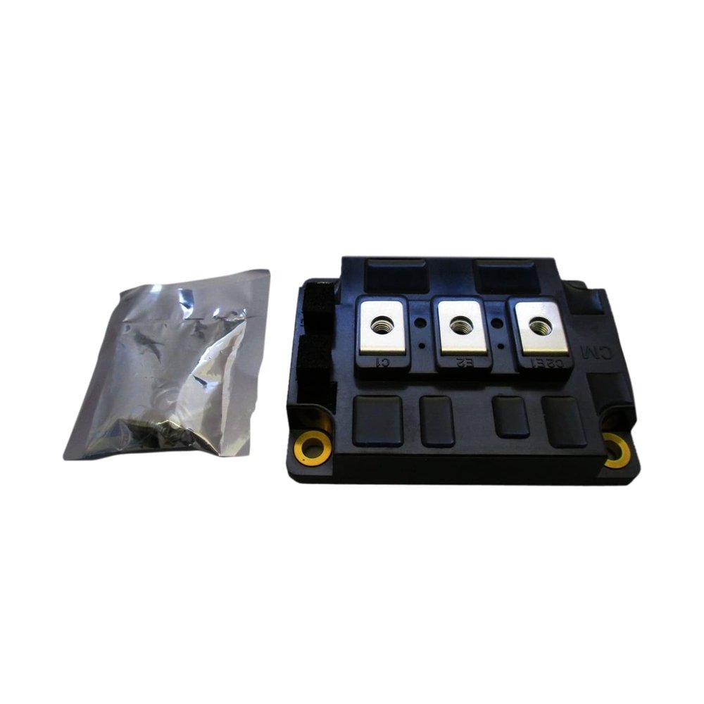 CBBEXP CM300DY-28H Sealed in Box with Warranty