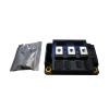 CBBEXP CM300DY-28H Sealed in Box with Warranty view 1