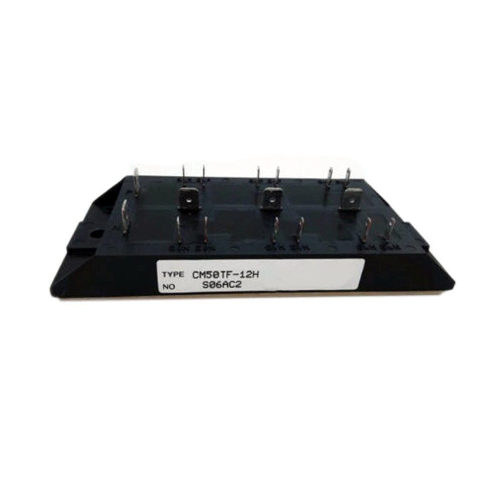 CBBEXP CM50TF-12H Sealed in Box with Warranty