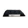 CBBEXP CM50TF-12H Sealed in Box with Warranty view 1