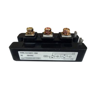 CBBEXP CM150DY-28H Sealed in Box with Warranty