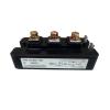CBBEXP CM150DY-28H Sealed in Box with Warranty view 1