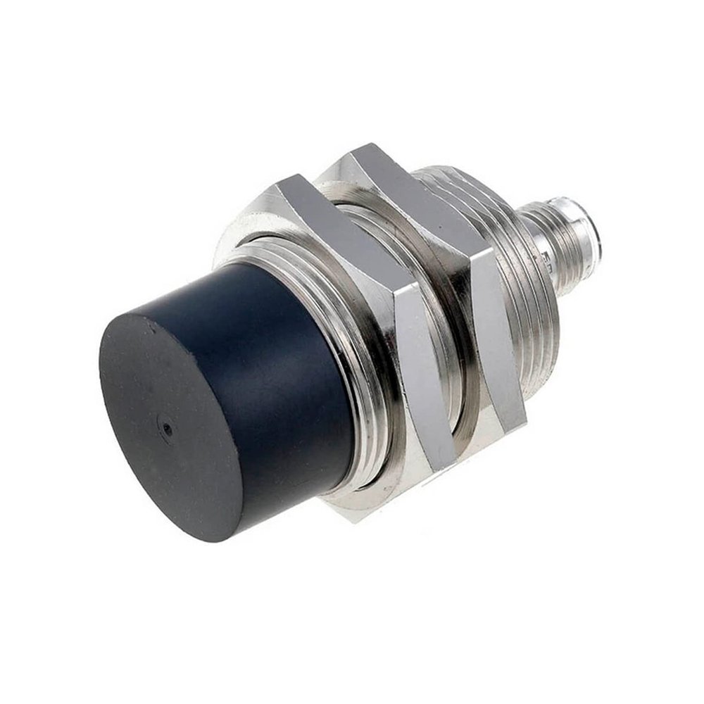 CBBEXP E2B-M30KN20-M1-B1 Sealed in Box with Warranty