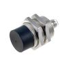CBBEXP E2B-M30KN20-M1-B1 Sealed in Box with Warranty view 1