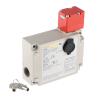 CBBEXP D4BL-2CRA Sealed in Box with Warranty view 1